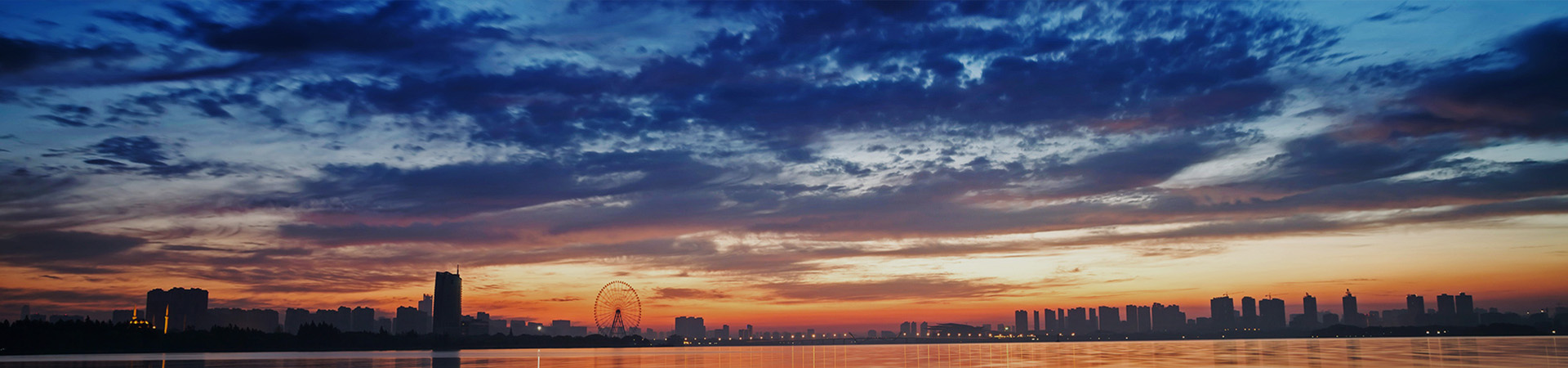 茂名市眾安項(xiàng)目管理有限公司